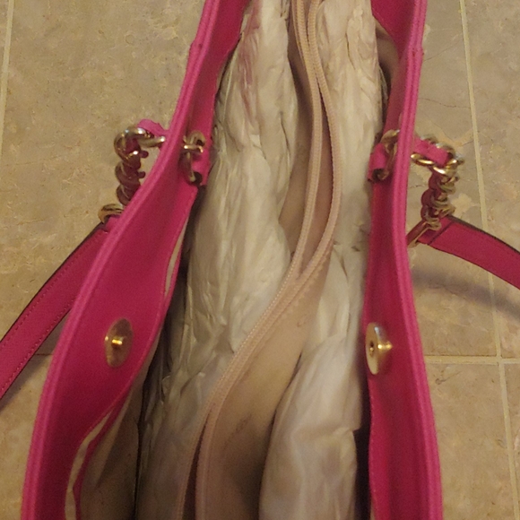 Calvin Klein Purse❤❤❤❤❤ - Picture 3 of 4